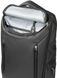 Рюкзак Gelius Backpack Waterproof Protector GP-BP005 Black