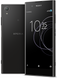 Смартфон Sony Xperia XA1 Plus G3412 Black