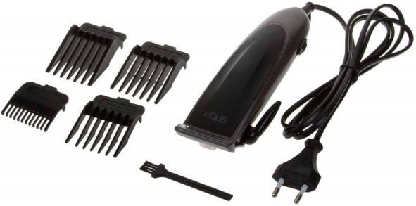 Машинка для стрижки волосся Sinbo SHC4353