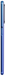 Смартфон realme 6 4/128GB Blue (Euromobi_GV)