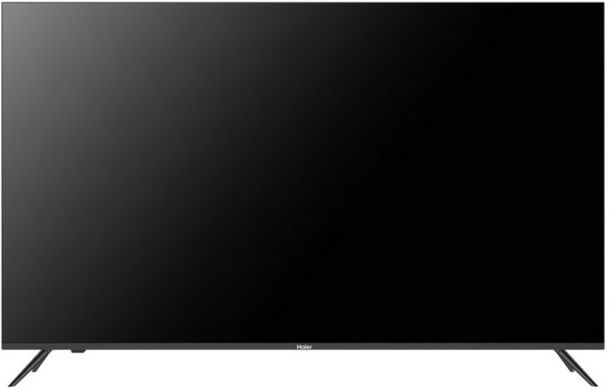 Телевізор Haier 43 Smart TV MX Light (DH1U8SD00RU)