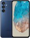 Смартфон Samsung Galaxy M35 5G 128GB DARK BLUE (SM-M356BDBBEUC)