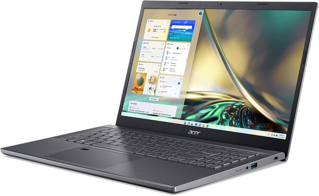 Ноутбук Acer Aspire 5 A515-47-R8ZR (NX.K86EU.008)