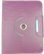 Чехол Toto Tablet Cover Superior Simplicity Universal 10" Purple