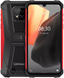 Смартфон Ulefone Armor 8 Pro 6/128GB Red (6937748734178)