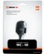 Мікрофон REAL-EL MC-10