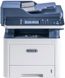 Багатофункціональний пристрій Xerox WC 3335DNI (3335V_DNI)