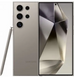 Смартфон Samsung Galaxy S24 Ultra S928B 5G 12/1TR Titanium Grey refurbished
