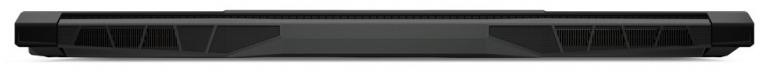 Ноутбук MSI GL76 Pulse (GL7612UEOK-647XUA)