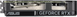 Видеокарта Asus GeForce RTX 4070 Dual EVO 12288MB (DUAL-RTX4070-12G-EVO)