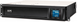 Джерело безперебійного живлення APC Smart-UPS C 1500VA/900W (SMC1500I-2UC)