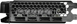 Відеокарта Palit GeForce RTX 4060 Infinity 2 (NE64060019P1-1070L)