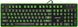 Клавіатура Redragon Dyaus USB (75076)
