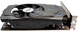 Видеокарта Arktek PCI-Ex GeForce GTX 1650 Low Profile Single Fan 4GB GDDR5 (128bit) (1485/8000) (DVI, HDMI) (AKN1650D6S4GL1)
