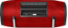 Портативна акустика Defender Enjoy S900 Red