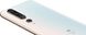 Смартфон Xiaomi Mi 10 Pro 8/256GB Alpine White