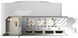 Відеокарта Gigabyte GeForce RTX 4080 SUPER AERO OC 16384MB (GV-N408SAERO OC-16GD)