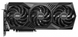 Відеокарта MSI GeForce RTX 3090 Ti BLACK TRIO 24G