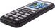 Мобільний телефон Sigma mobile X-style 11 Dragon all Black