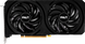 Відеокарта Palit GeForce RTX 4060 Infinity 2 (NE64060019P1-1070L)