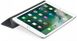 Чохол-книжка Apple Smart Case iPad mini 4 Black