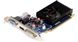 Відеокарта Arktek PCI-Ex Radeon R5 230 2GB GDDR3 (64bit) (AKR230D3S2GL1)