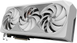 Видеокарта Gigabyte GeForce RTX 4080 SUPER AERO OC 16384MB (GV-N408SAERO OC-16GD)