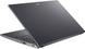 Ноутбук Acer Aspire 5 A515-47-R8ZR (NX.K86EU.008)