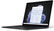 Ноутбук Microsoft Surface Laptop 5 (R1S-00026)