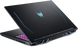 Ноутбук Acer Predator Helios 300 PH317-55-70N5 (NH.QB6EU.007)