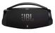 Портативная акустика JBL Boombox 3 Wi-Fi Black (JBLBB3WIFIBLKEP)