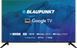 Телевизор BLAUPUNKT 50UBG6000
