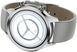 Смарт-годинник Mobvoi TicWatch C2 Plus Platinum Silver (P1023003500A)