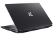 Ноутбук Dream Machines G1650-17UA76