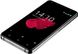 Смартфон Prestigio Muze D5 LTE 5513 Duo Black (PSP5513DUOBLACK)