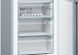 Холодильник Bosch Solo KGN39VI306