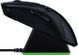 Мышь Razer Viper Ultimate Wireless & Mouse Dock (RZ01-03050100-R3G1)