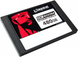 SSD накопитель Kingston DC600M 480 GB (SEDC600M/480G)