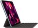 Чехол-клавиатура Apple Smart Keyboard Folio for iPad Pro 11-inch (3rd generation) and iPad Air (5th generation) Black (MXNK2UA/A)