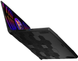 Ноутбук MSI Katana 17 B12V (B12VFK-432XUA) Black