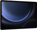Планшет Samsung Galaxy Tab S9 FE+ 5G 128GB GRAY (SM-X616BZAASEK)