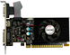 Відеокарта Afox Geforce GT 220 AF220-1024D3L4