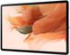 Планшет Samsung Galaxy Tab S7 FE 4/64GB LTE Mystic Pink (SM-T735NLIASEK)