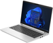 Ноутбук HP EliteBook 640 G10 (736G8AV_V3)