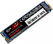 SSD накопичувач Silicon Power UD85 500 GB (SP500GBP44UD8505)