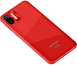 Смартфон Ulefone Note 6P 2/32GB Red (6937748734369)