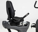 Горизонтальный велотренажер Toorx Recumbent Bike BRXR 3000 (BRX-R3000)