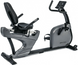 Горизонтальный велотренажер Toorx Recumbent Bike BRXR 3000 (BRX-R3000)