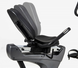 Горизонтальный велотренажер Toorx Recumbent Bike BRXR 3000 (BRX-R3000)