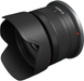 Фотоапарат Canon EOS R100 + RF-S 18-45 IS STM Black (6052C034)